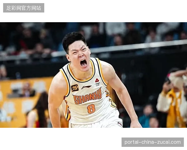 张皓嘉加时赛致命一击拯救广东，角色球员的稳定发挥险些逆转系列赛