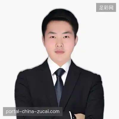李梓怡